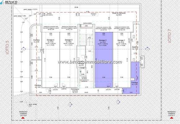 Rif.225_02 rif.221.jpg