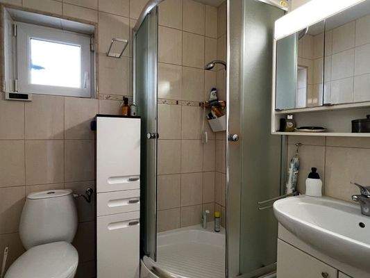 Truemper-Immobilien-Ferienhäuser mit Pool in Kolczewo00064