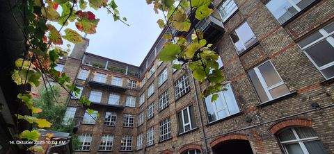 Berlin Büros, Büroräume, Büroflächen 