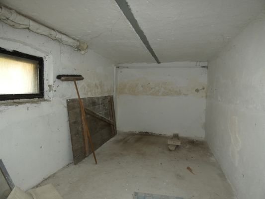 020-Kellerraum.JPG