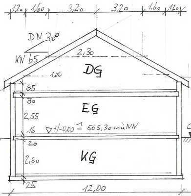 Schnitt Doppelhaus.png