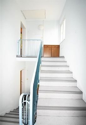 I LOVE MY HOME - herzlich willkommen!
