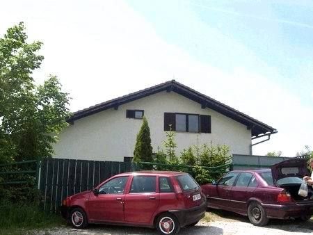 Podlehnik Grundstücke, Podlehnik Grundstück kaufen