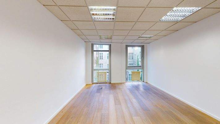 Büro 3.OG  - 4.jpg