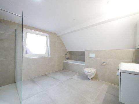 Bad Driburg Wohnungen, Bad Driburg Wohnung kaufen