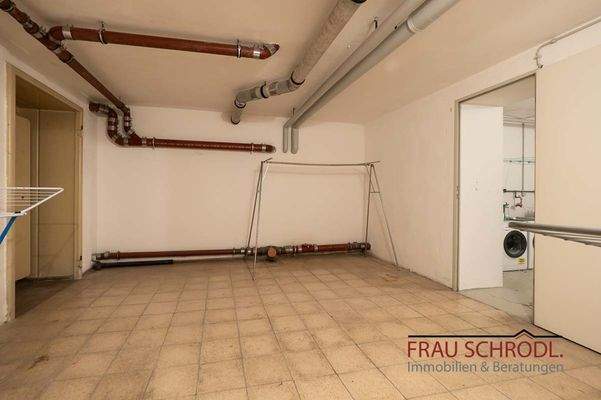 Bild 26