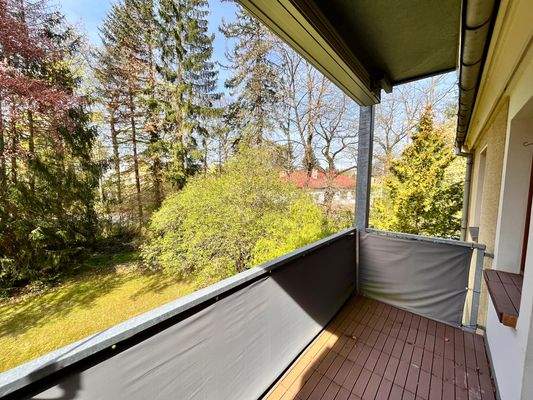 Foto 04.05.23, 10 35 18.jpg