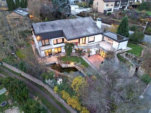 Coburg Häuser, Coburg Haus kaufen