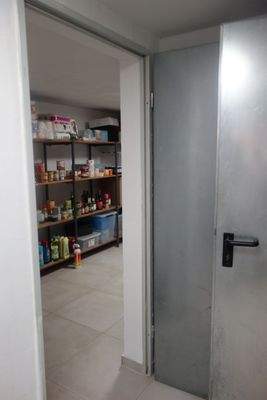 Abstellraum Keller.JPG