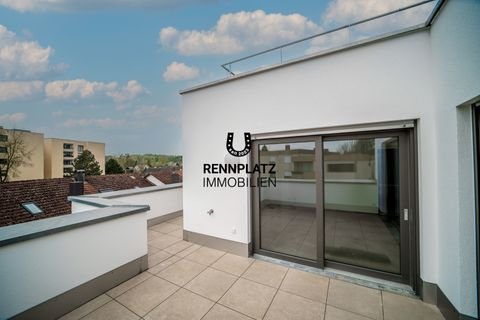 Regensburg / Reinhausen Wohnungen, Regensburg / Reinhausen Wohnung kaufen