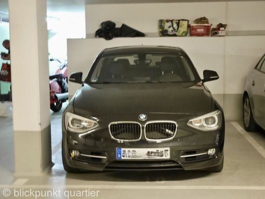 Bild 24