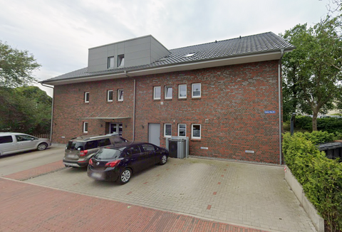 Stade Wohnungen, Stade Wohnung mieten