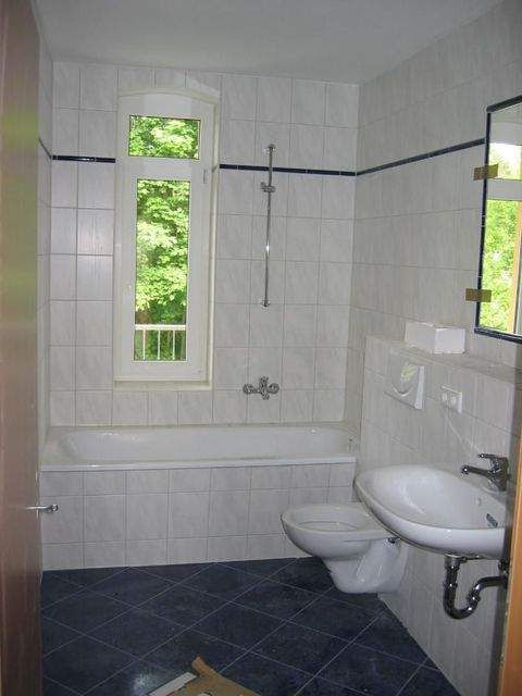 Plauen Wohnungen, Plauen Wohnung kaufen