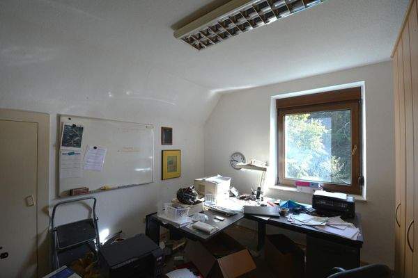 Kirchweiler 5-23.JPG