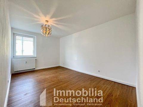 Holzwickede Wohnungen, Holzwickede Wohnung mieten