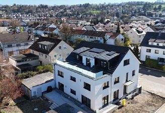 Drohnenbilder (7)
