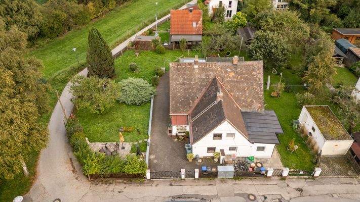 Schwaige_34_Starnberg-192