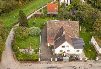 Schwaige_34_Starnberg-192