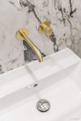 2025-08-26-S01333-031