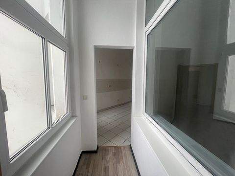 Görlitz Wohnungen, Görlitz Wohnung kaufen