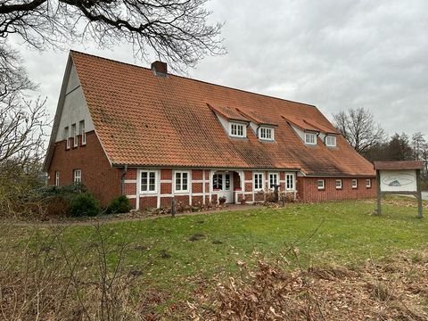 Burweg Häuser, Burweg Haus kaufen