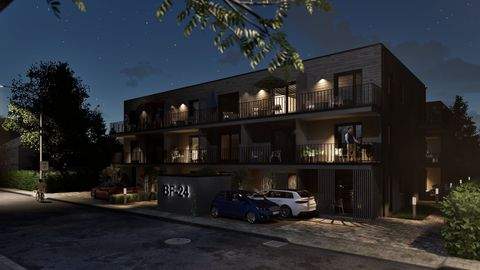 Rosenheim Wohnungen, Rosenheim Wohnung kaufen