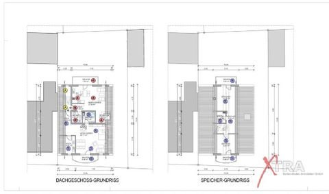 Baden-Baden / Sandweier Wohnungen, Baden-Baden / Sandweier Wohnung kaufen