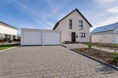 Rottweil / Neukirch Häuser, Rottweil / Neukirch Haus kaufen