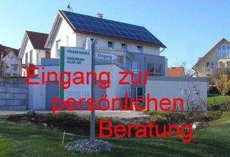 Persönliche Beratung.jpg