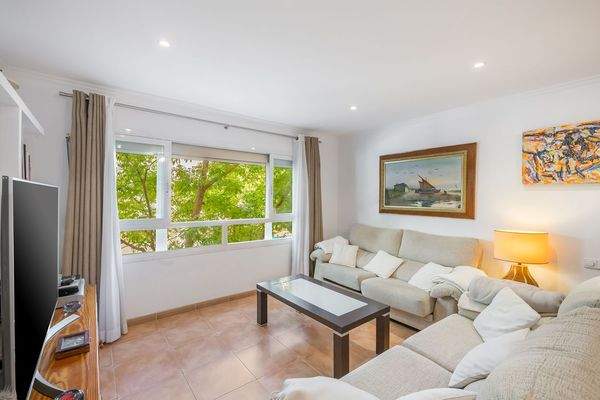 apartment-santa-catalina-2