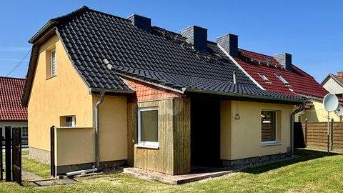 Kuhlen Häuser, Kuhlen Haus kaufen