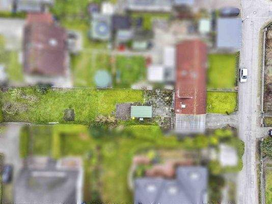 DHH-22952-Lütjensee-Thonhauser-Immobilien-GmbH-5