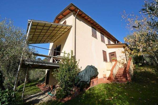 DSC00858 (Kopie).JPG