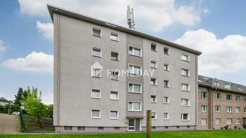 Mülheim an der Ruhr Häuser, Mülheim an der Ruhr Haus kaufen