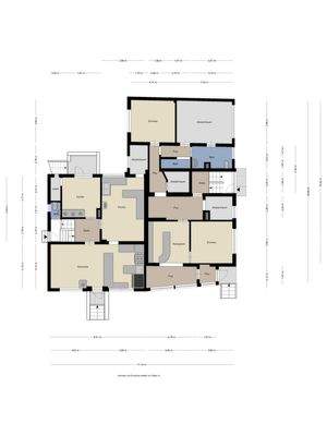 0158_Grundriss Erdgeschoss