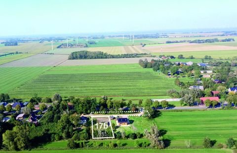 Belum-Kehdingbruch Grundstücke, Belum-Kehdingbruch Grundstück kaufen