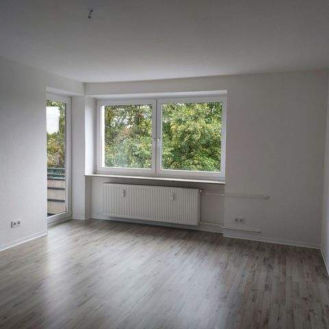 Bremerhaven Wohnungen, Bremerhaven Wohnung mieten