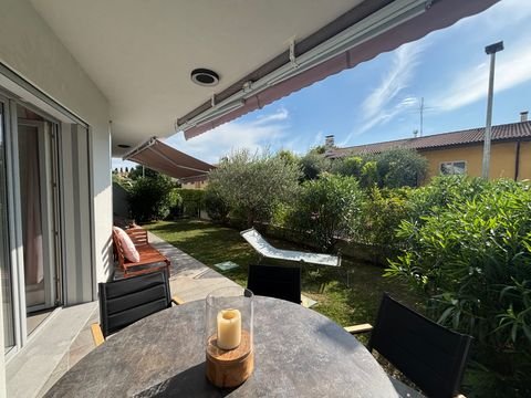 LAZISE Wohnungen, LAZISE Wohnung kaufen