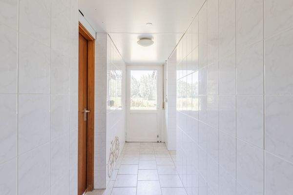 20250811, Am Nordhang 53, Selfkant, DE, Quaden Mak