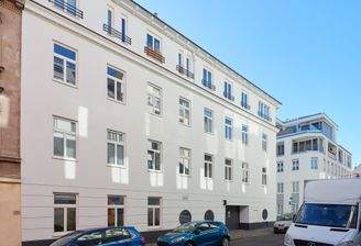 03_Bergsteiggasse 50