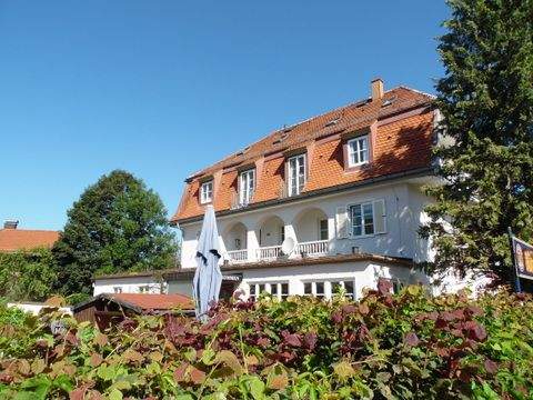 Bad Tölz Wohnungen, Bad Tölz Wohnung kaufen