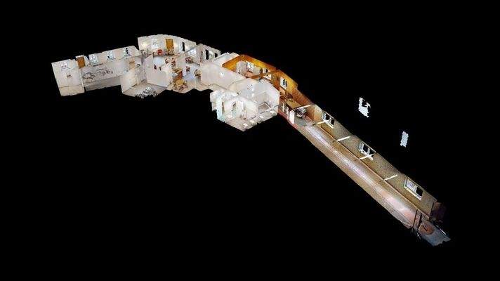 16-St-Vither-Strae-Dollhouse-View