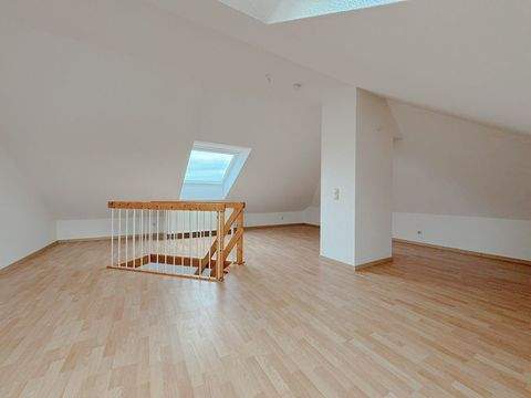 Erfurt OT Kühnhausen Wohnungen, Erfurt OT Kühnhausen Wohnung kaufen