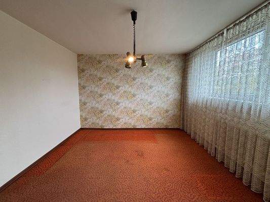 Schlafzimmer Obergeschoss