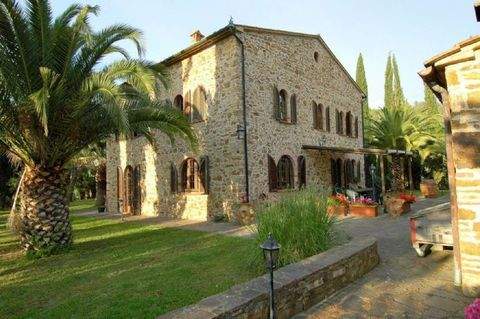 Follonica Häuser, Follonica Haus kaufen