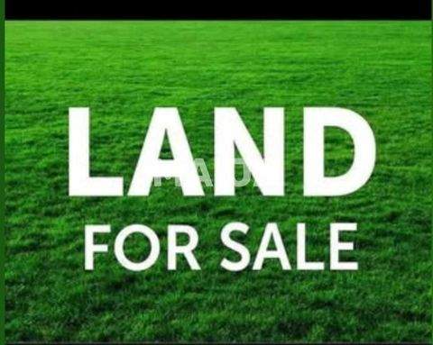 Abuja Grundstücke, Abuja Grundstück kaufen