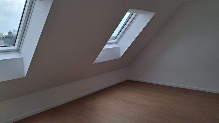 Dachstudio Bsp 2.jpg