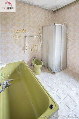 20251112_IMMO_Steinhoff_Baden 05