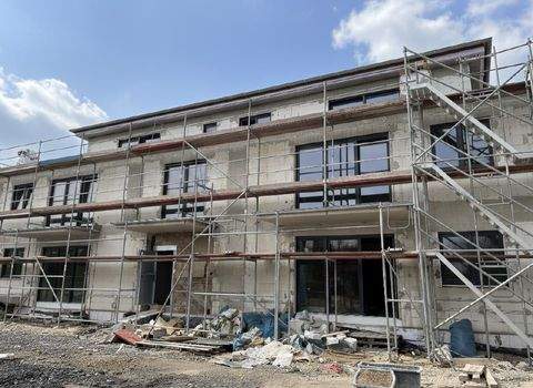 Dortmund Wohnungen, Dortmund Wohnung kaufen