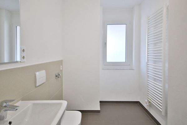 helles Tageslichtbad